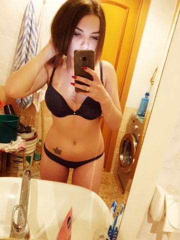 Анкета проститутки Забава - Фото 1, , 30 лет, №139192